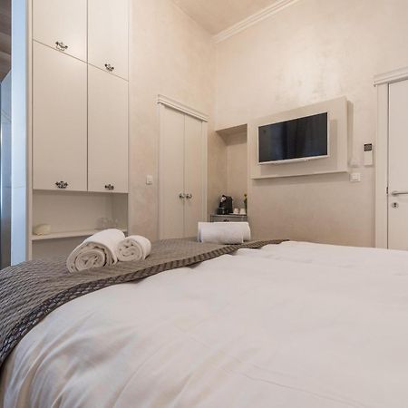 Zara Palace - Design Rooms מראה חיצוני תמונה