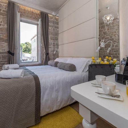 Zara Palace - Design Rooms מראה חיצוני תמונה