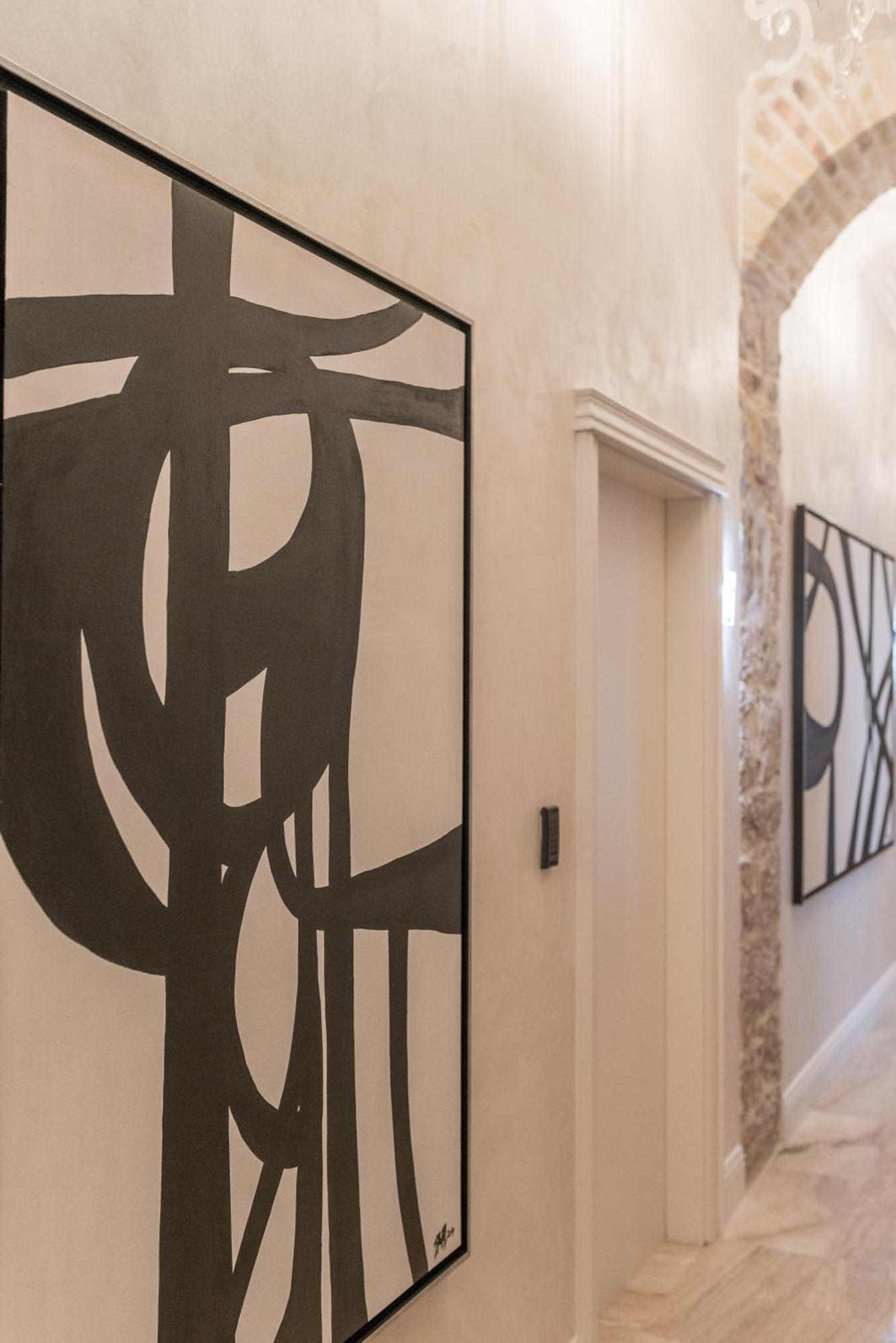 Zara Palace - Design Rooms מראה חיצוני תמונה