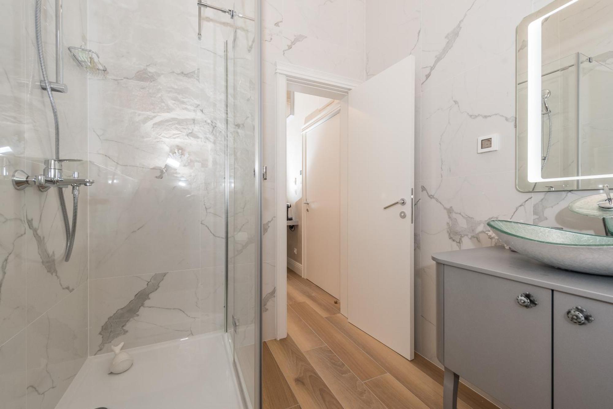 Zara Palace - Design Rooms מראה חיצוני תמונה