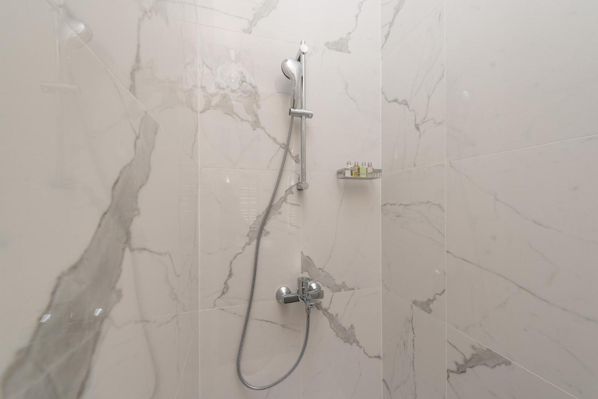 Zara Palace - Design Rooms מראה חיצוני תמונה