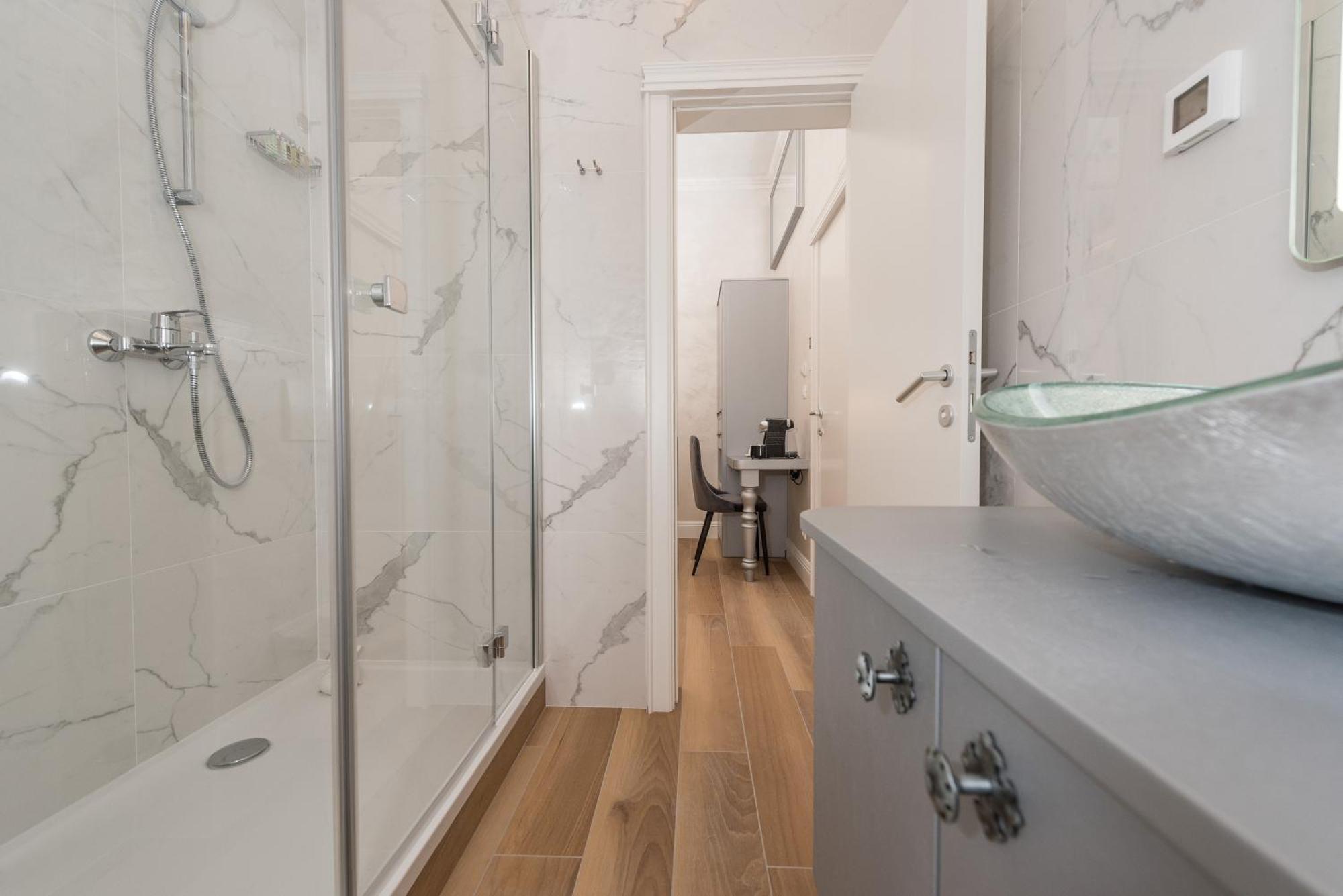 Zara Palace - Design Rooms מראה חיצוני תמונה