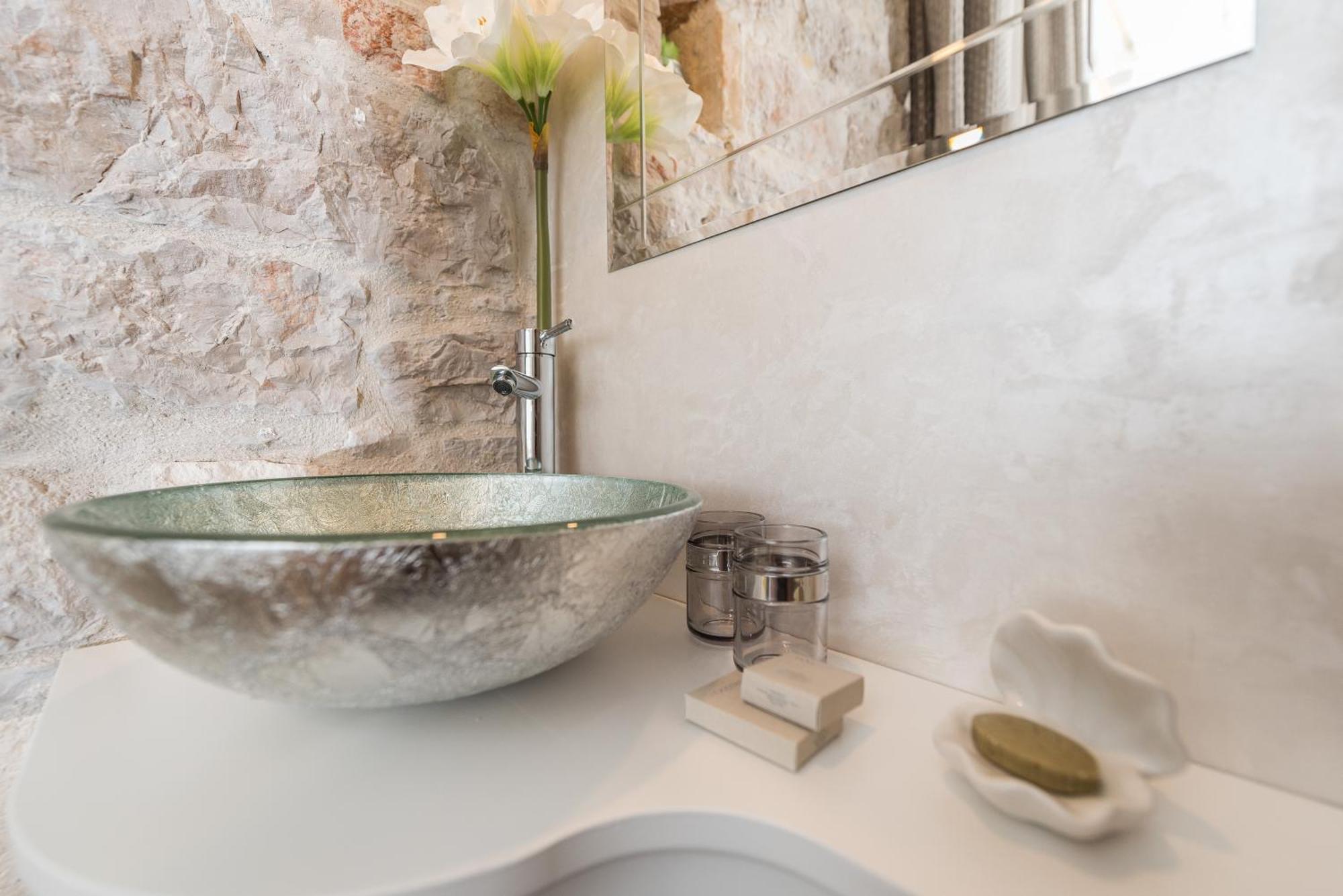 Zara Palace - Design Rooms מראה חיצוני תמונה