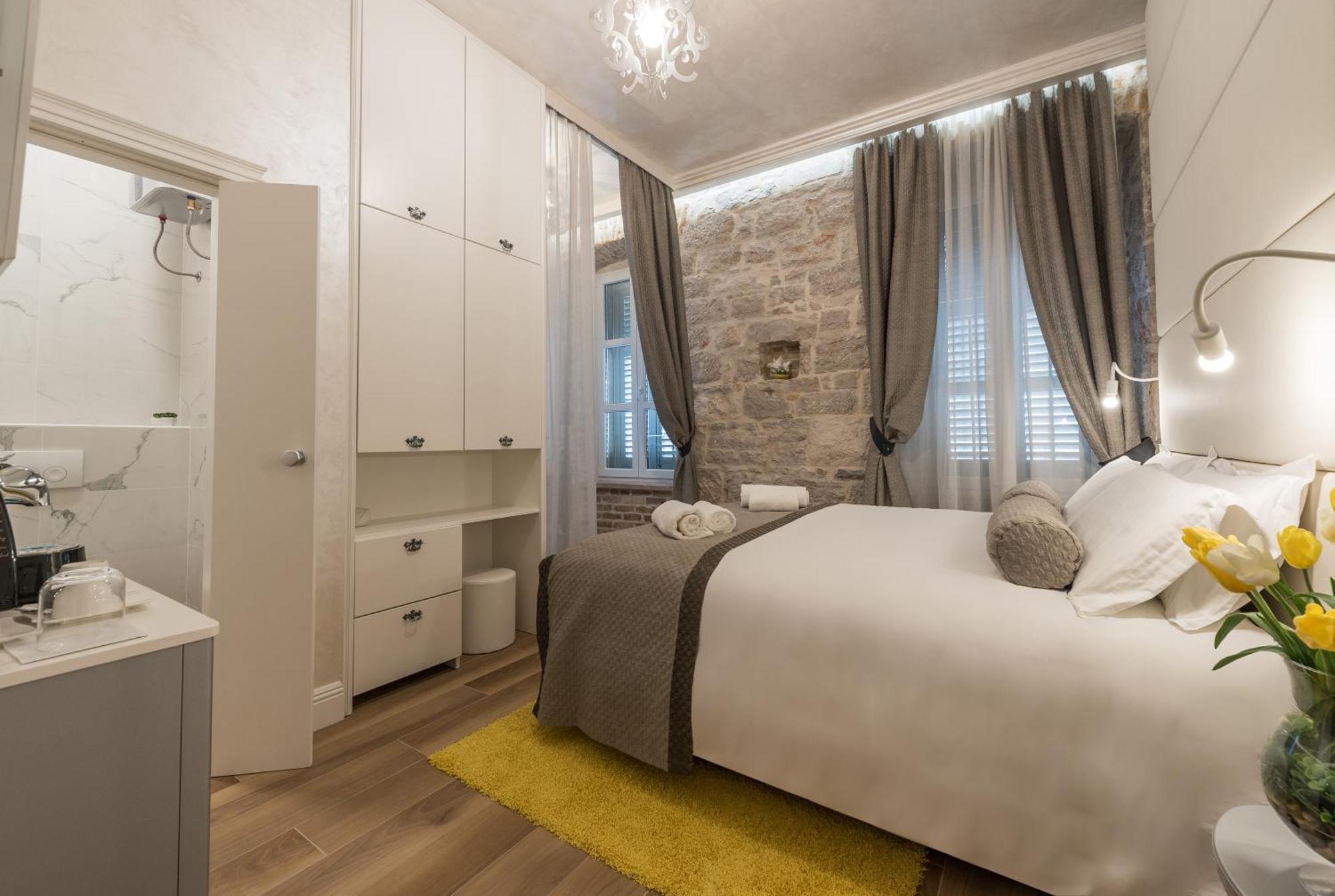 Zara Palace - Design Rooms מראה חיצוני תמונה