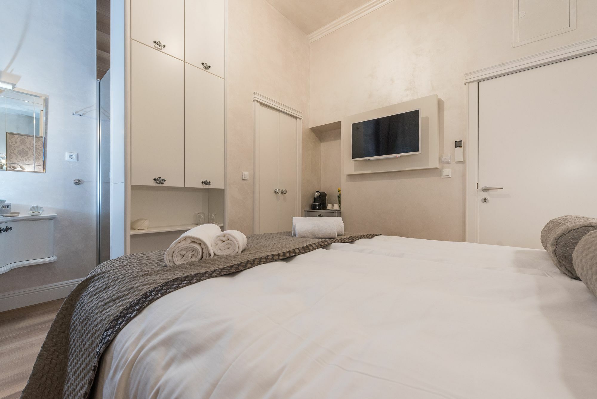 Zara Palace - Design Rooms מראה חיצוני תמונה