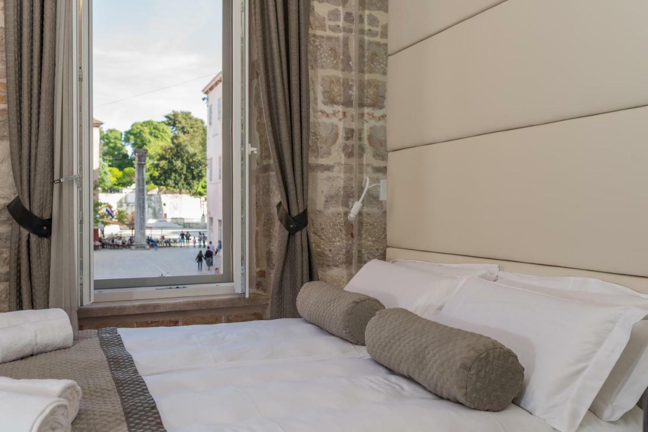 Zara Palace - Design Rooms מראה חיצוני תמונה