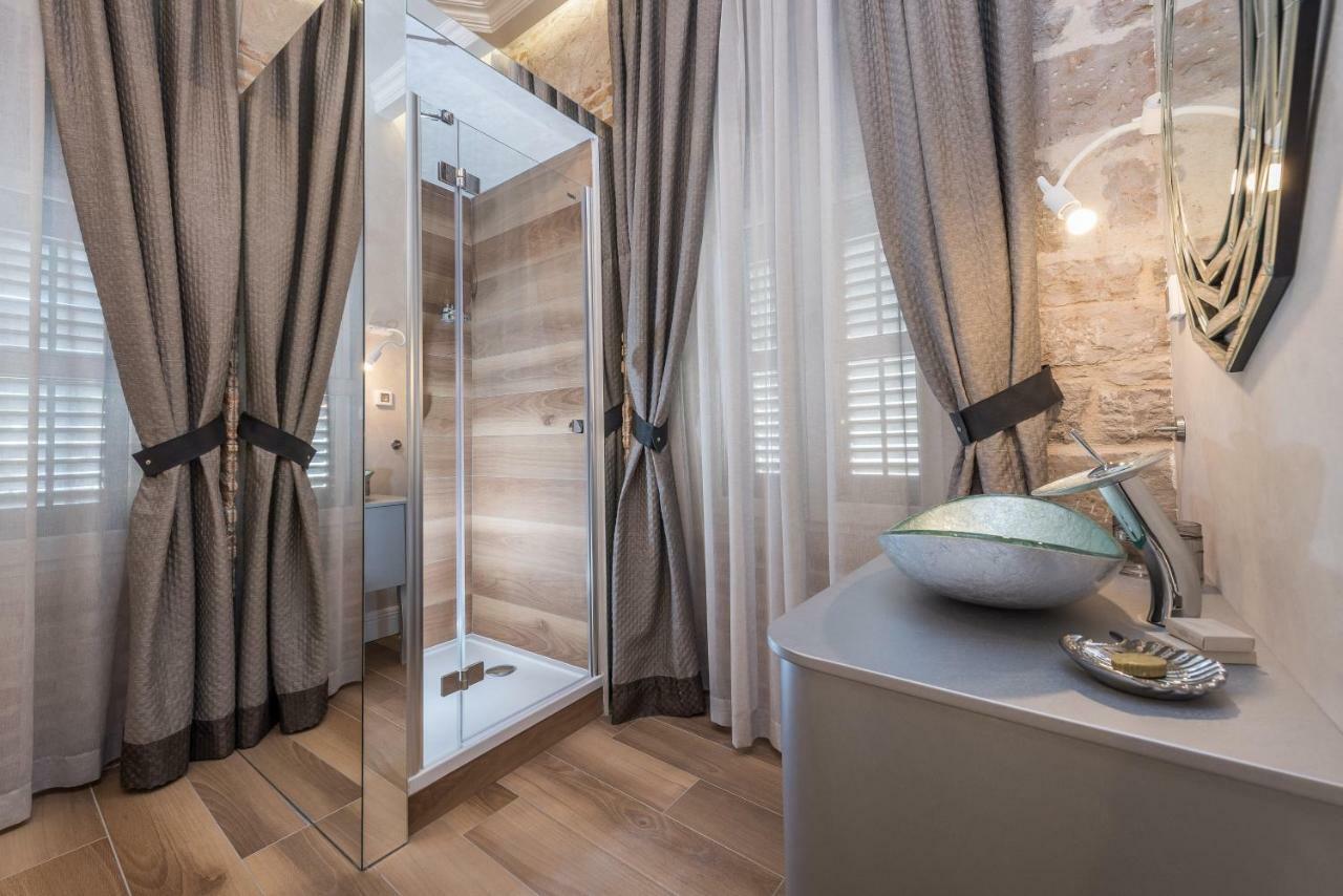 Zara Palace - Design Rooms מראה חיצוני תמונה