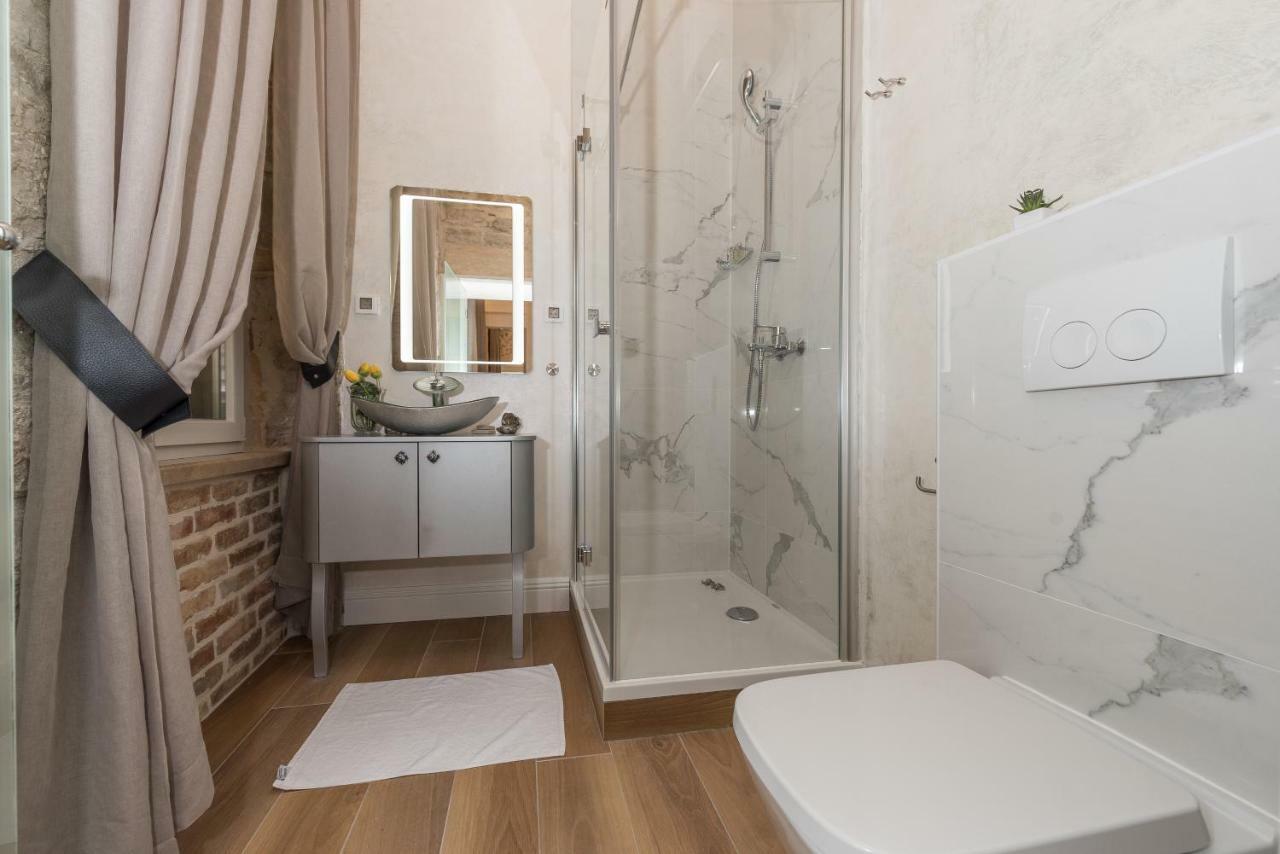 Zara Palace - Design Rooms מראה חיצוני תמונה