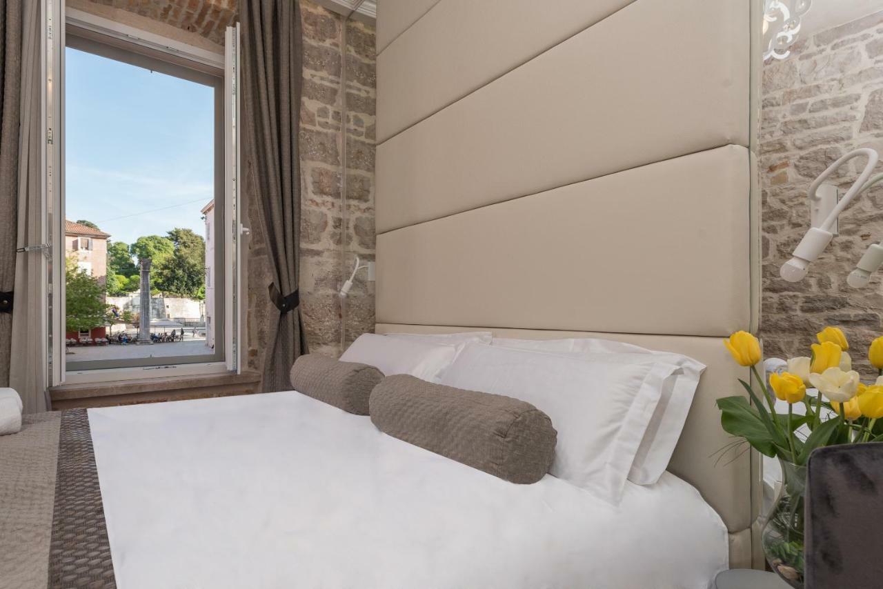 Zara Palace - Design Rooms מראה חיצוני תמונה