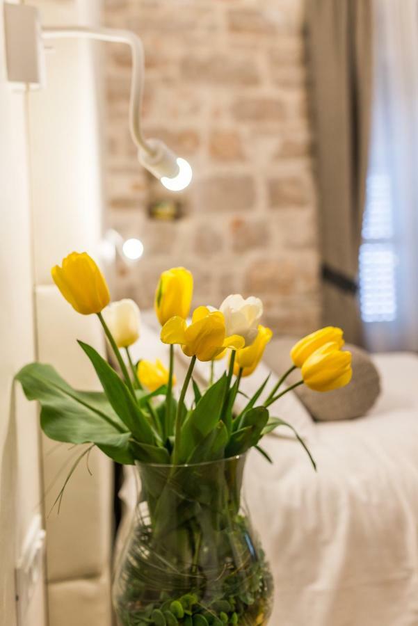 Zara Palace - Design Rooms מראה חיצוני תמונה