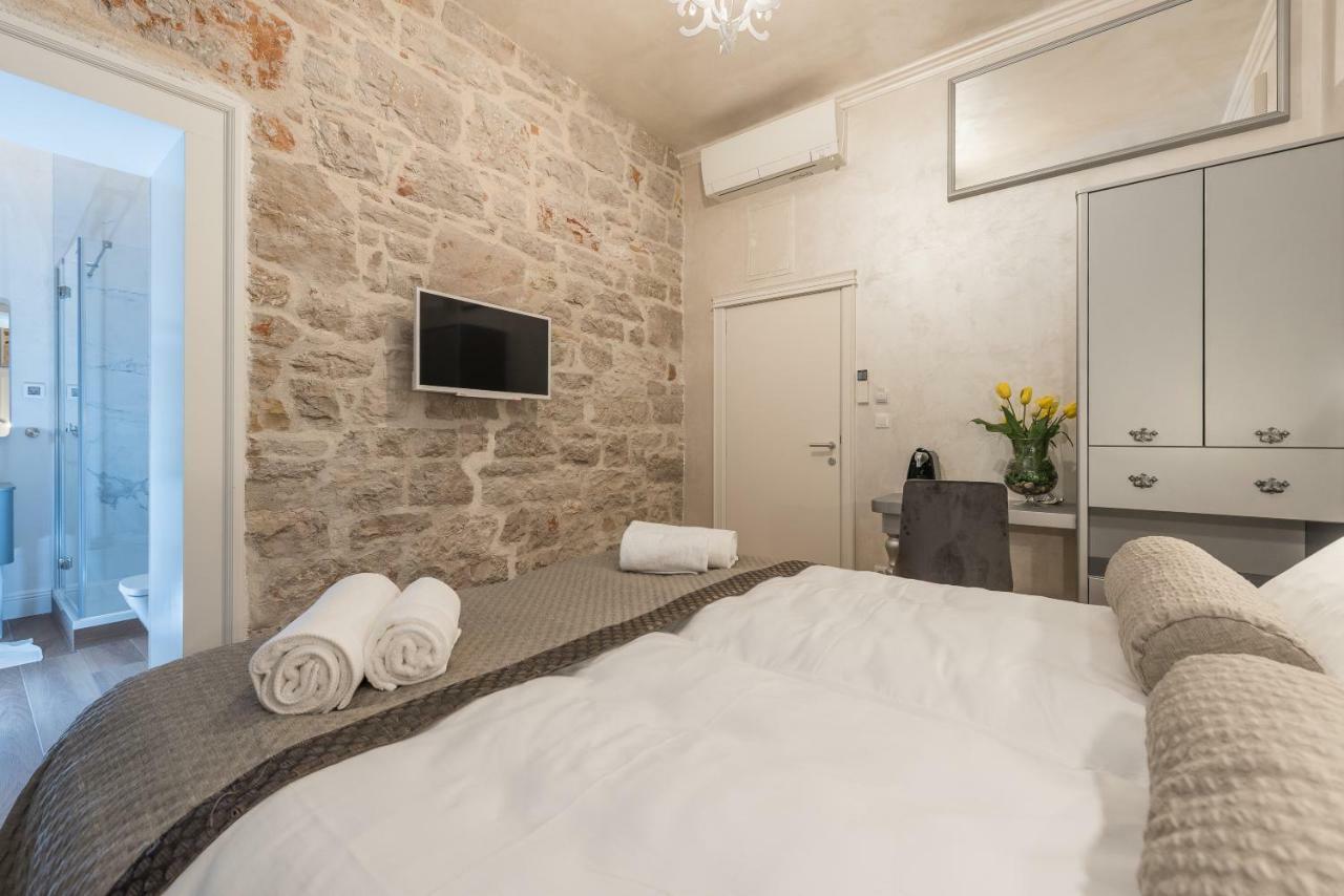 Zara Palace - Design Rooms מראה חיצוני תמונה